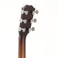 [SN 1211231027] USED TAYLOR / AD27e Flametop [03]