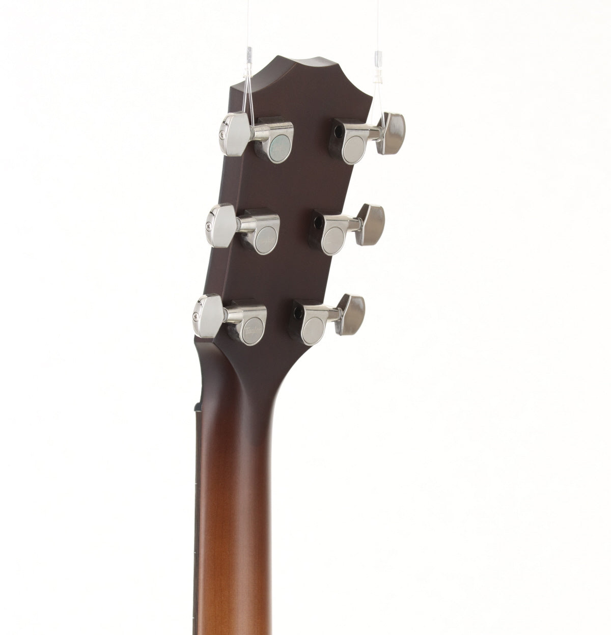 [SN 1211231027] USED TAYLOR / AD27e Flametop [03]