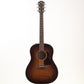 [SN 1211231027] USED TAYLOR / AD27e Flametop [03]