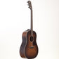 [SN 1211231027] USED TAYLOR / AD27e Flametop [03]
