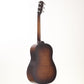 [SN 1211231027] USED TAYLOR / AD27e Flametop [03]