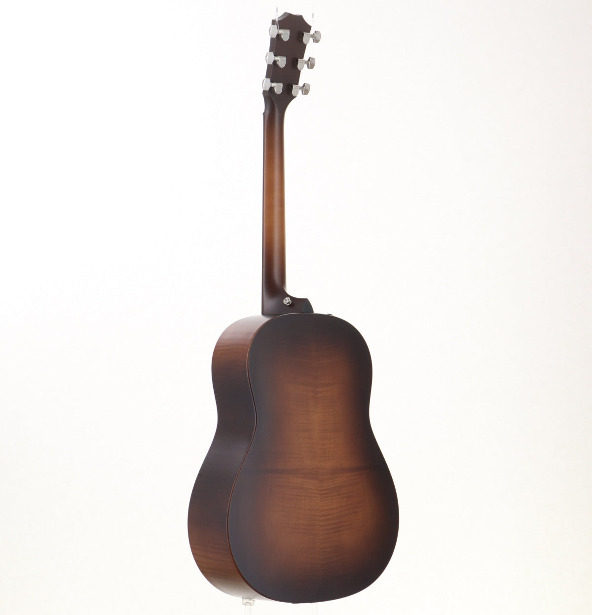 [SN 1211231027] USED TAYLOR / AD27e Flametop [03]