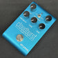 USED STRYMON / cloudburst / Ambient Reverb [06]