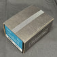 USED STRYMON / cloudburst / Ambient Reverb [06]