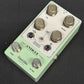 USED CORNERSTONE / Antique V3 [06]