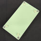 USED CORNERSTONE / Antique V3 [06]