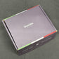 USED CORNERSTONE / Antique V3 [06]