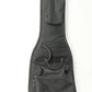 [SN JD17010912] USED Fender / Aerodyne Stratocaster Black 2017 [05]