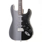 [SN JD17010912] USED Fender / Aerodyne Stratocaster Black 2017 [05]