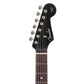 [SN JD17010912] USED Fender / Aerodyne Stratocaster Black 2017 [05]