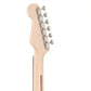 [SN JD17010912] USED Fender / Aerodyne Stratocaster Black 2017 [05]