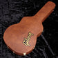 [SN 226040192] USED GIBSON USA / ES-335 Watermelon [06]