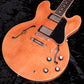 [SN 226040192] USED GIBSON USA / ES-335 Watermelon [06]