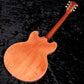 [SN 226040192] USED GIBSON USA / ES-335 Watermelon [06]