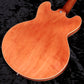 [SN 226040192] USED GIBSON USA / ES-335 Watermelon [06]