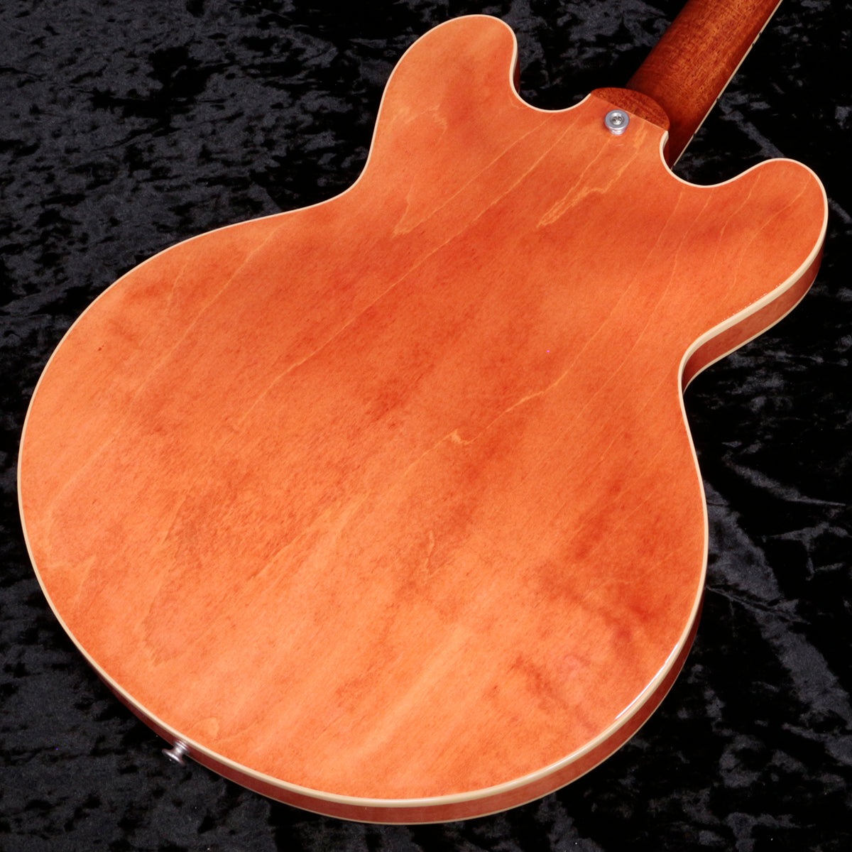 [SN 226040192] USED GIBSON USA / ES-335 Watermelon [06]