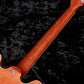 [SN 226040192] USED GIBSON USA / ES-335 Watermelon [06]