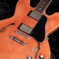 [SN 226040192] USED GIBSON USA / ES-335 Watermelon [06]