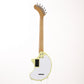 [SN FG22080141] USED FERNANDES / ZO-3ST 1971YM Modified 2022 [09]