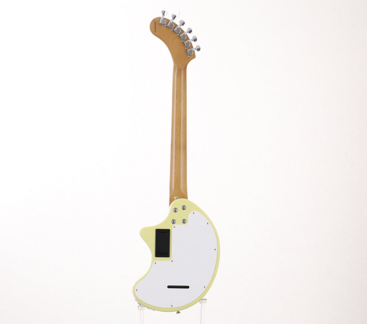 [SN FG22080141] USED FERNANDES / ZO-3ST 1971YM Modified 2022 [09]