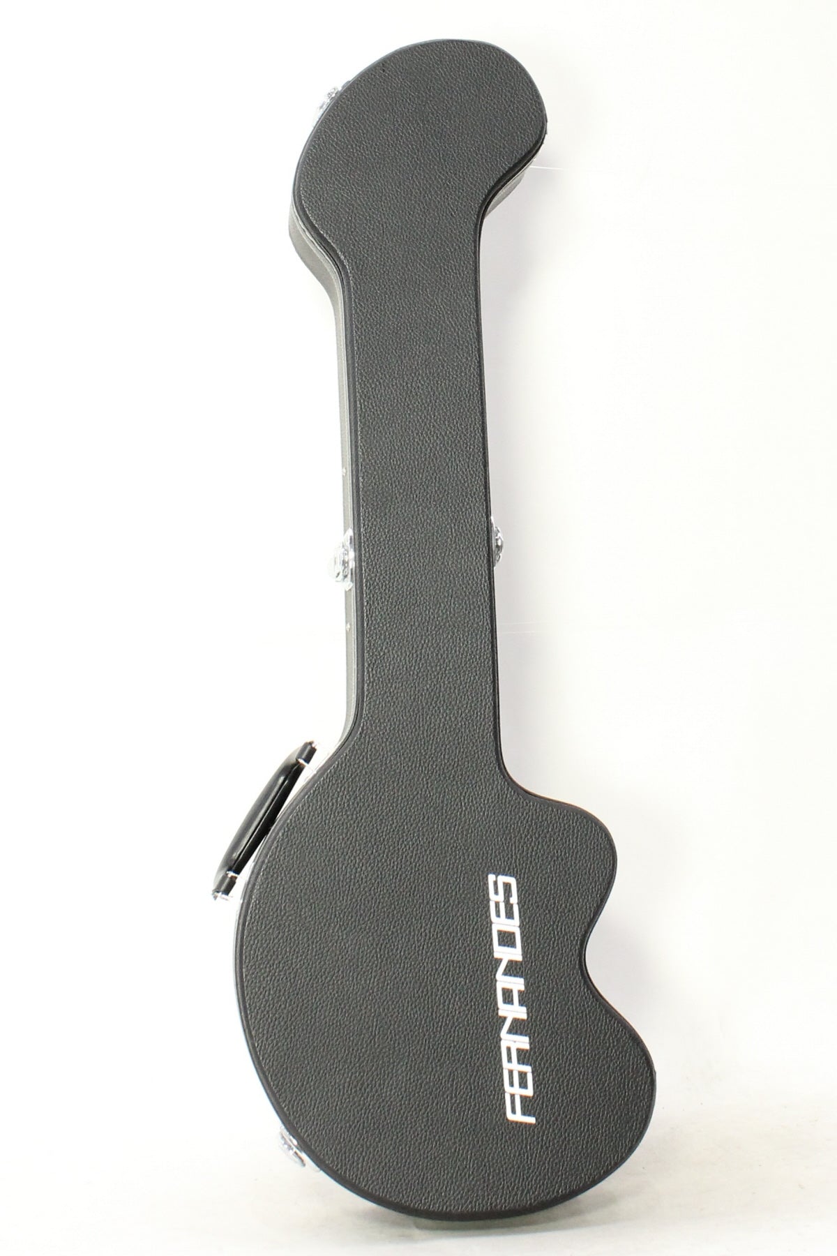 [SN FG22080141] USED FERNANDES / ZO-3ST 1971YM Modified 2022 [09]