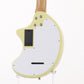 [SN FG22080141] USED FERNANDES / ZO-3ST 1971YM Modified 2022 [09]