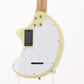 [SN FG22080141] USED FERNANDES / ZO-3ST 1971YM Modified 2022 [09]