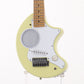 [SN FG22080141] USED FERNANDES / ZO-3ST 1971YM Modified 2022 [09]