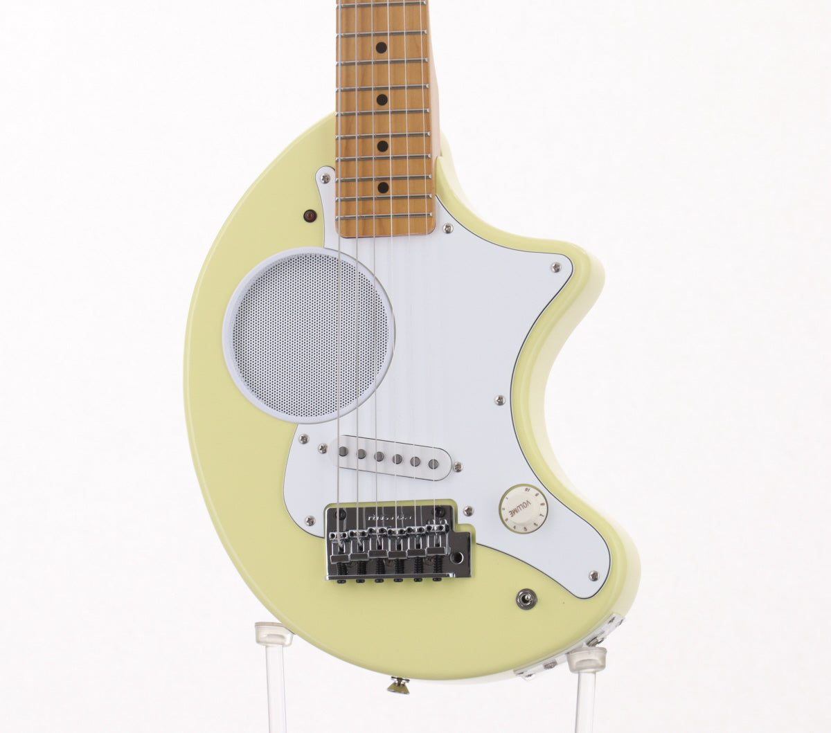 [SN FG22080141] USED FERNANDES / ZO-3ST 1971YM Modified 2022 [09]