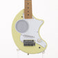 [SN FG22080141] USED FERNANDES / ZO-3ST 1971YM Modified 2022 [09]