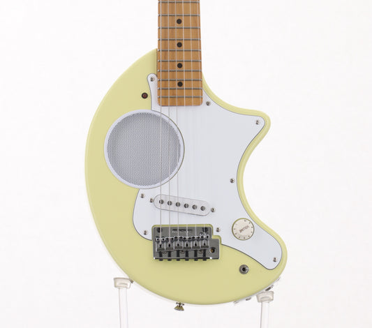 [SN FG22080141] USED FERNANDES / ZO-3ST 1971YM Modified 2022 [09]
