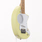 [SN FG22080141] USED FERNANDES / ZO-3ST 1971YM Modified 2022 [09]