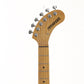 [SN FG22080141] USED FERNANDES / ZO-3ST 1971YM Modified 2022 [09]