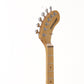[SN FG22080141] USED FERNANDES / ZO-3ST 1971YM Modified 2022 [09]