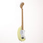 [SN FG22080141] USED FERNANDES / ZO-3ST 1971YM Modified 2022 [09]