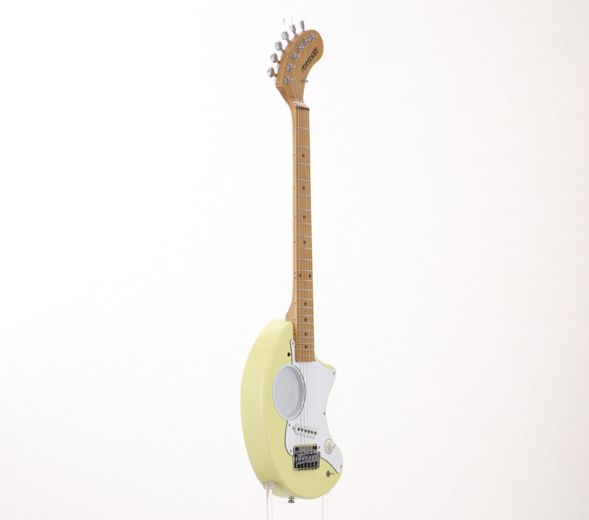 [SN FG22080141] USED FERNANDES / ZO-3ST 1971YM Modified 2022 [09]