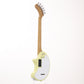 [SN FG22080141] USED FERNANDES / ZO-3ST 1971YM Modified 2022 [09]