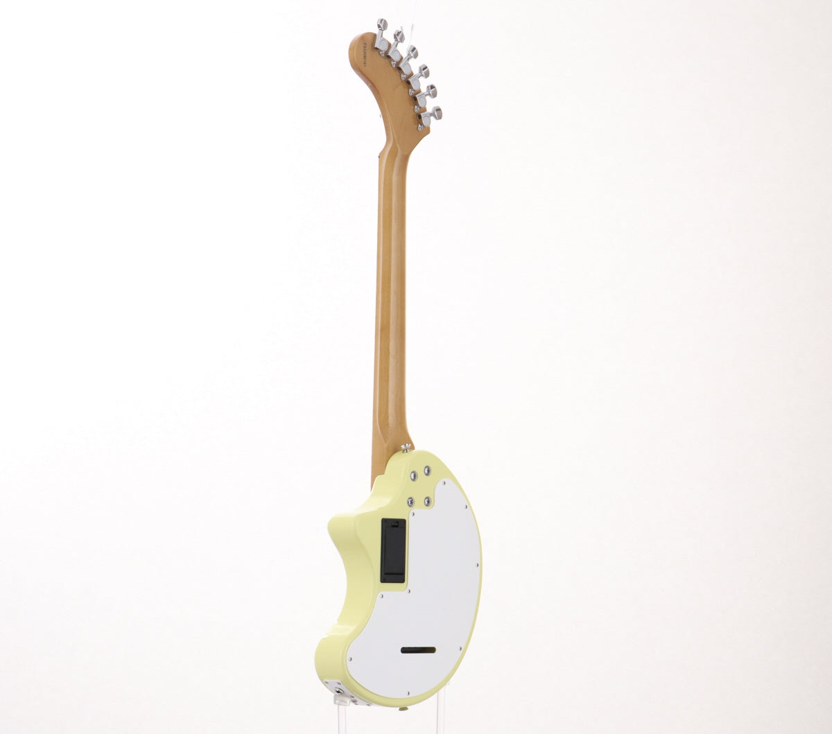 [SN FG22080141] USED FERNANDES / ZO-3ST 1971YM Modified 2022 [09]