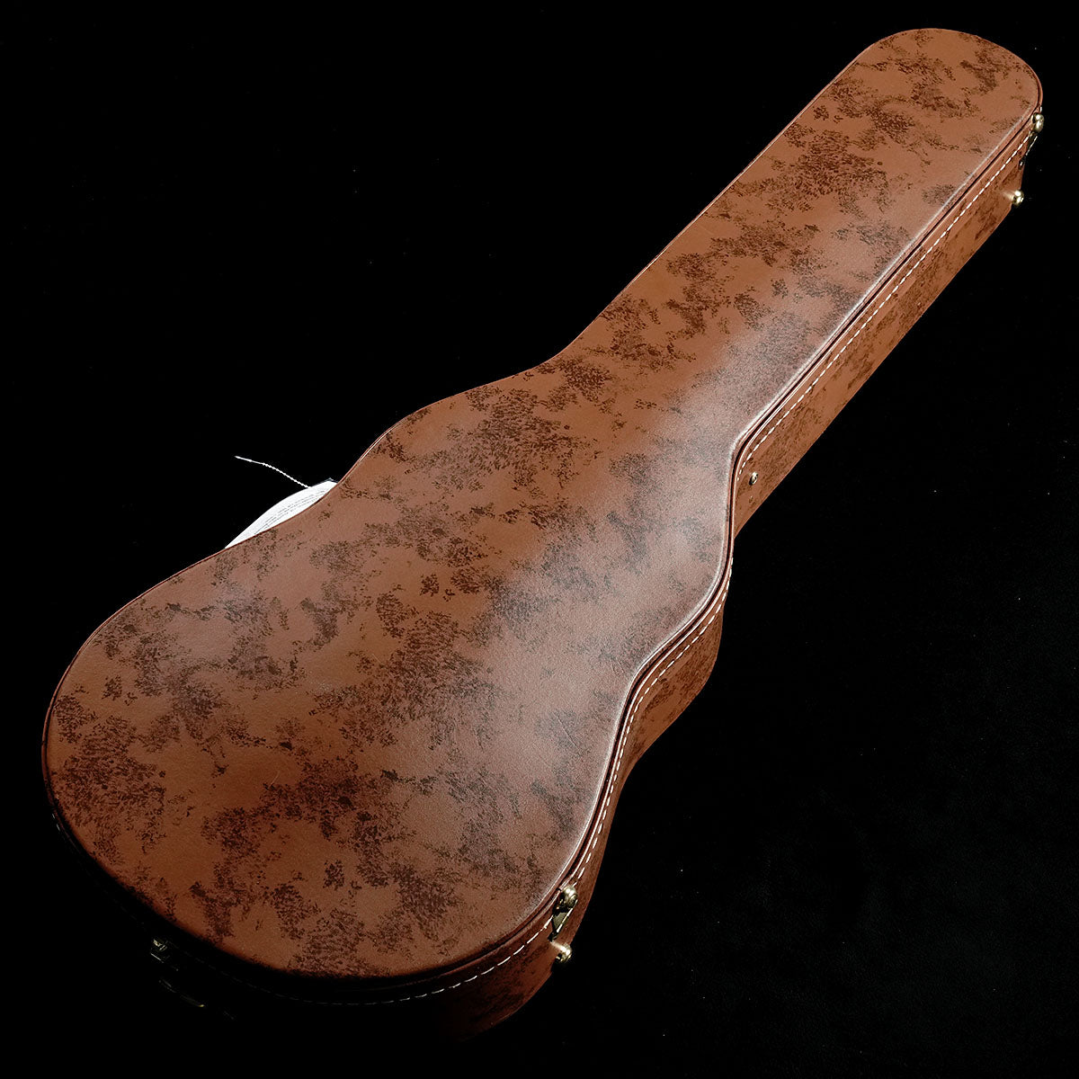 [SN 9 3178] USED Gibson Custom Shop / Murphy Lab 1959 Les Paul Standard Light Aged [05]