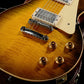 [SN 9 3178] USED Gibson Custom Shop / Murphy Lab 1959 Les Paul Standard Light Aged [05]