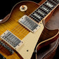 [SN 9 3178] USED Gibson Custom Shop / Murphy Lab 1959 Les Paul Standard Light Aged [05]