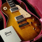 [SN 9 3178] USED Gibson Custom Shop / Murphy Lab 1959 Les Paul Standard Light Aged [05]