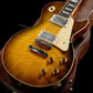 [SN 9 3178] USED Gibson Custom Shop / Murphy Lab 1959 Les Paul Standard Light Aged [05]
