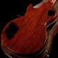 [SN 9 3178] USED Gibson Custom Shop / Murphy Lab 1959 Les Paul Standard Light Aged [05]