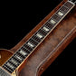 [SN 9 3178] USED Gibson Custom Shop / Murphy Lab 1959 Les Paul Standard Light Aged [05]