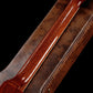 [SN 9 3178] USED Gibson Custom Shop / Murphy Lab 1959 Les Paul Standard Light Aged [05]