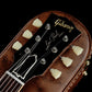 [SN 9 3178] USED Gibson Custom Shop / Murphy Lab 1959 Les Paul Standard Light Aged [05]