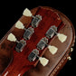 [SN 9 3178] USED Gibson Custom Shop / Murphy Lab 1959 Les Paul Standard Light Aged [05]