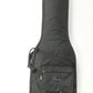 [SN MX22083142] USED FENDER MEXICO / Player Plus Stratocaster Aged Candy Apple Red [03]
