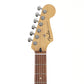 [SN MX22083142] USED FENDER MEXICO / Player Plus Stratocaster Aged Candy Apple Red [03]